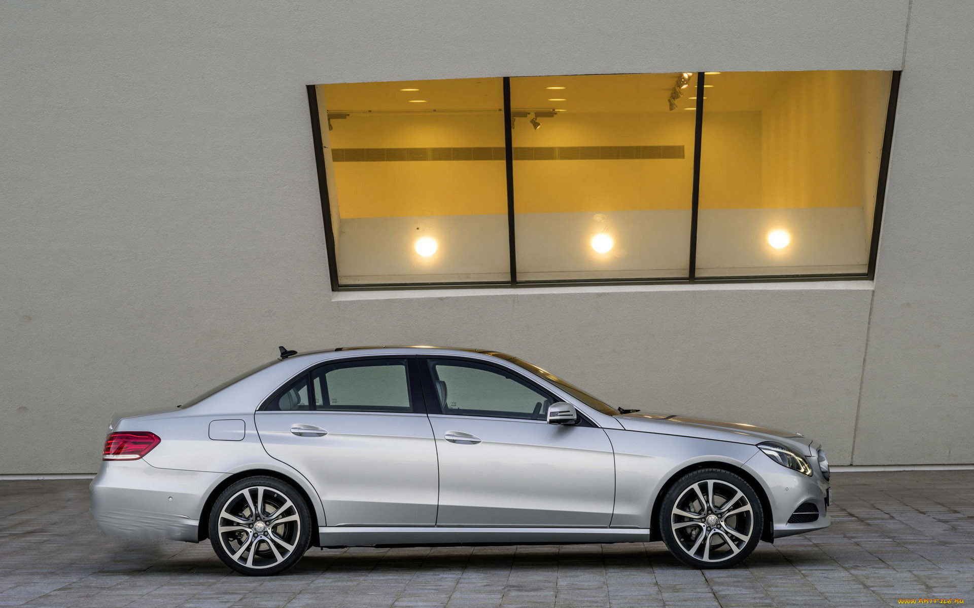 , mercedes, benz, mercedes-benz, e-class